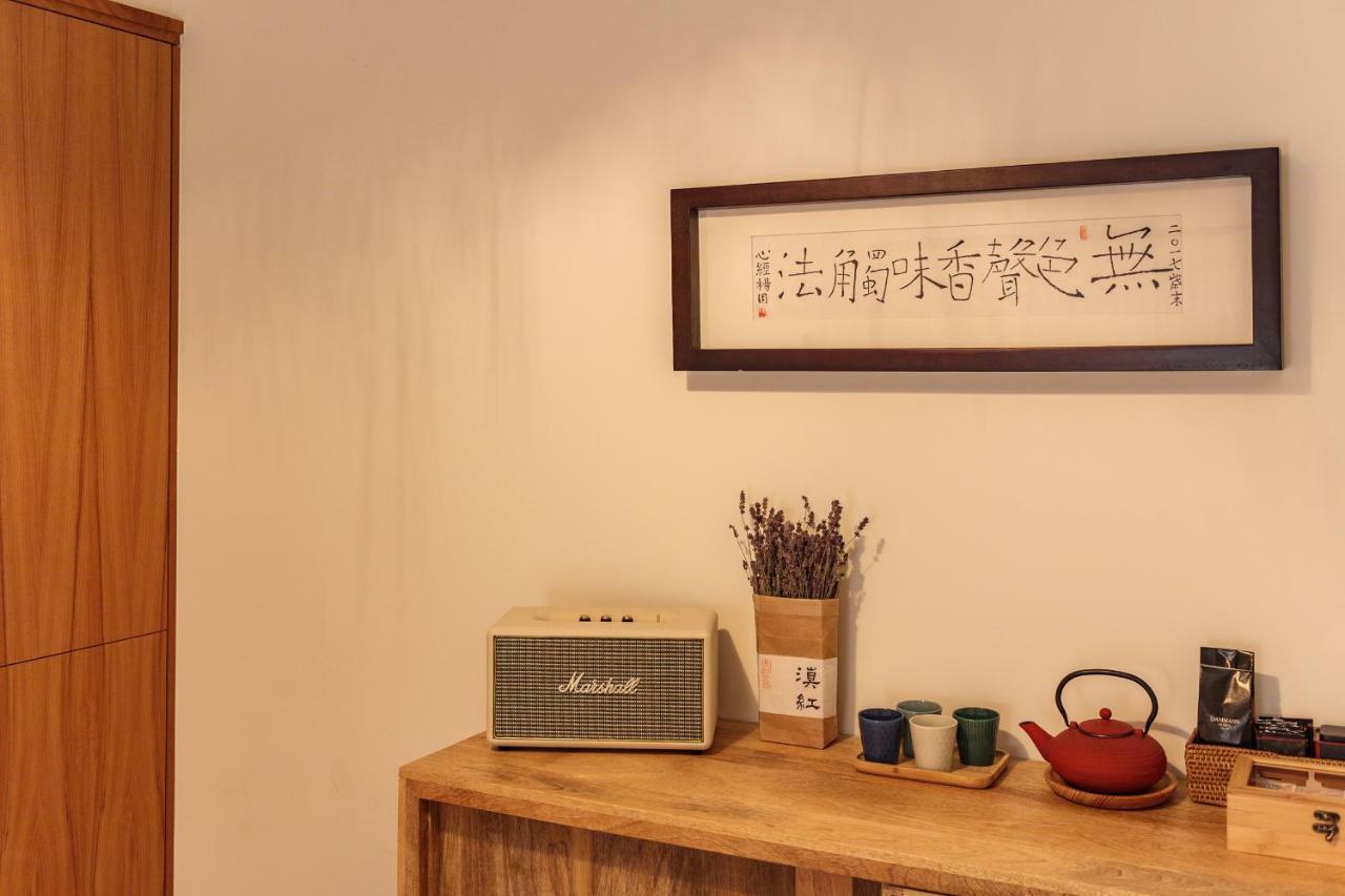 Belahora By Una Apartments 波尔图 外观 照片